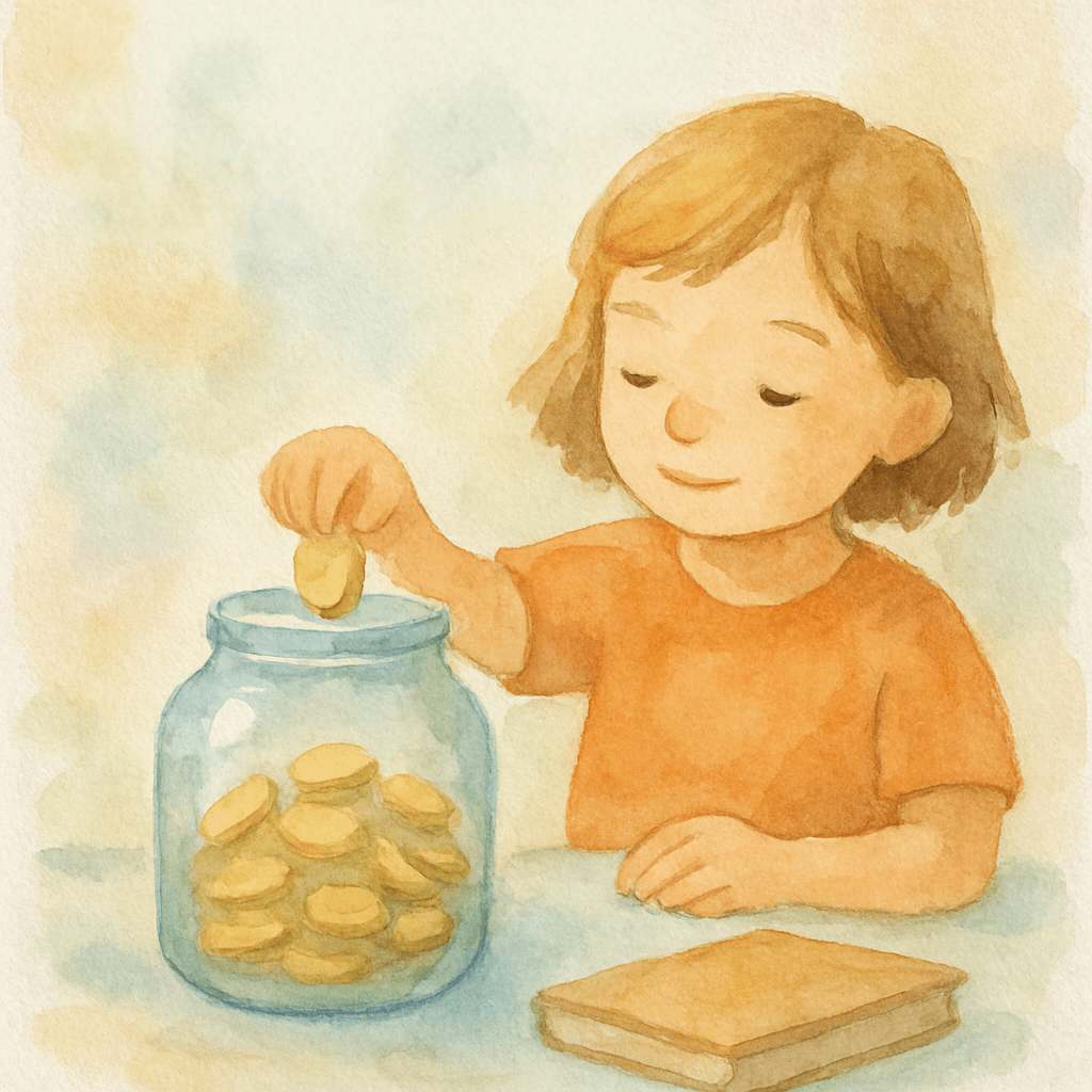 Financial Literacy for Young Indonesian Families: Practical Money Management Guide